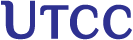 UTCC Account