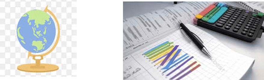 อยากเป็นนักบัญชีบริษัทข้ามชาติ ต้องมีทักษะอะไร เจาะลึกงานจริงและความท้าทายในยุคดิจิทัล