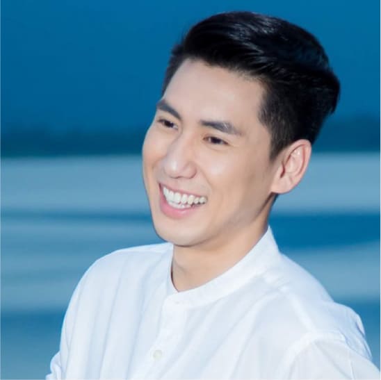 เบนซ์ - มานะ จิตไพศาลวัฒนา - รุ่นที่ 48