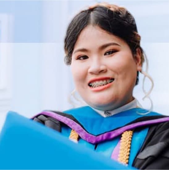 อีฟ - ภรณ์ทิพย์ รอดเชื้อจีน