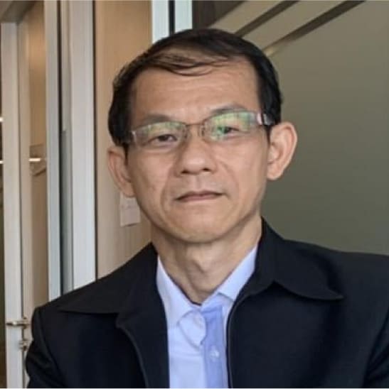 นพ-นพอนันต์ นันหทัยศิริกุล