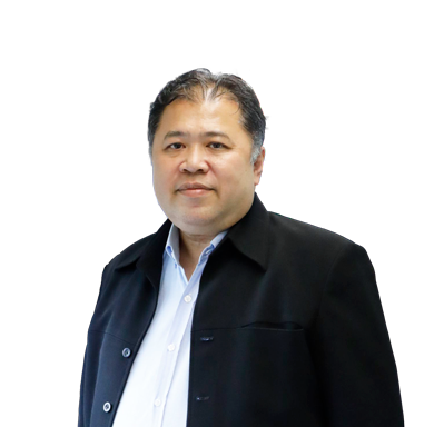 คุณธนกฤต ลิขิตวงษ์