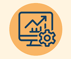 การทำงานร่วมกับเทคโนโลยี (Collaboration with Technology)