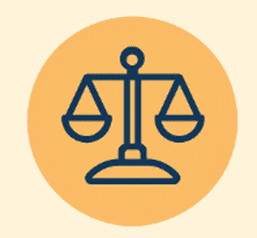 ความรู้ด้านกฎหมายและจริยธรรมยังจำเป็น (Regulatory and Ethical Knowledge Still Required)