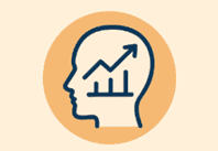 ทักษะวิเคราะห์ยังมีคุณค่า (Analytical Skills Are Still Valuable)