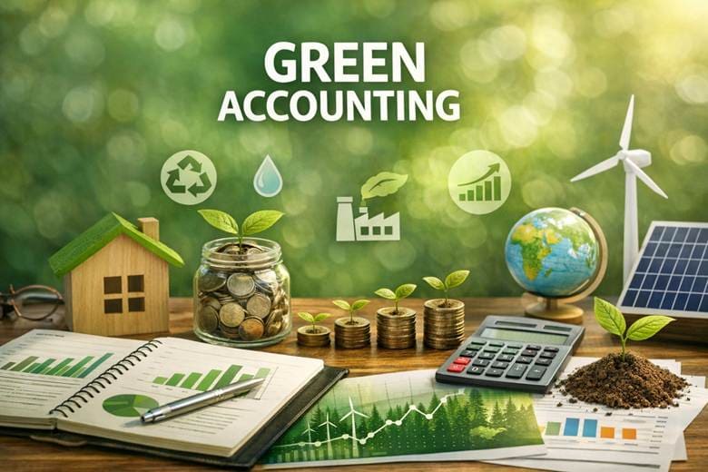 รูปภาพโดย ChatGPT